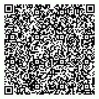 vCard 79215233125
