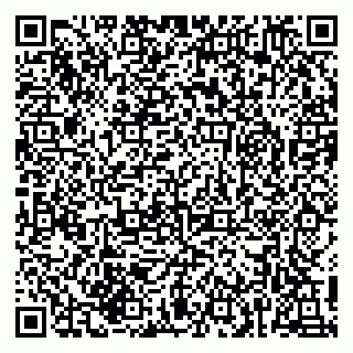 vCard 79215233126