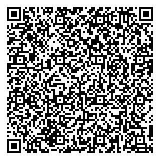 vCard 79215233130