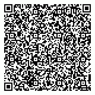 vCard 79215233140