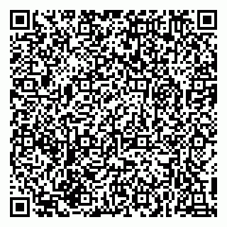 vCard 79215233157