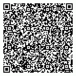 vCard 79215233160