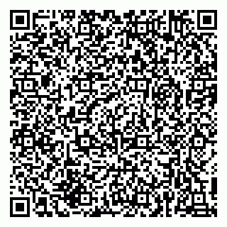 vCard 79215233163