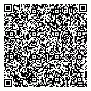 vCard 79215233164