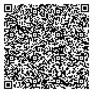 vCard 79215233171