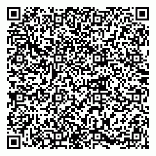 vCard 79215233172