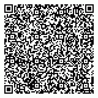 vCard 79215233186