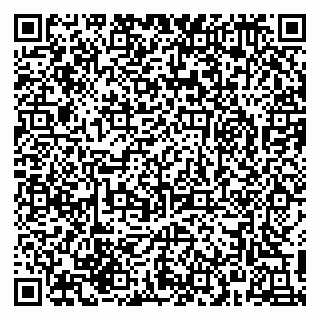 vCard 79215233188