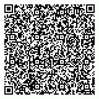 vCard 79215233190