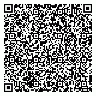 vCard 79215233193
