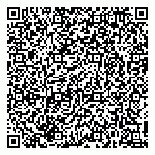 vCard 79215233198