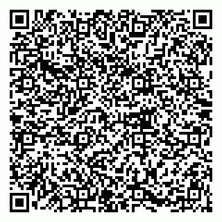 vCard 79215233200