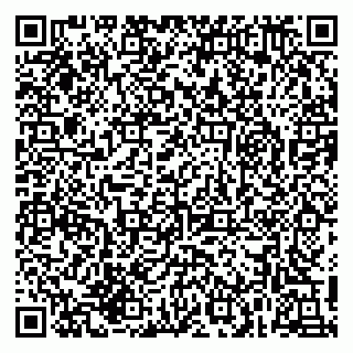 vCard 79215233210
