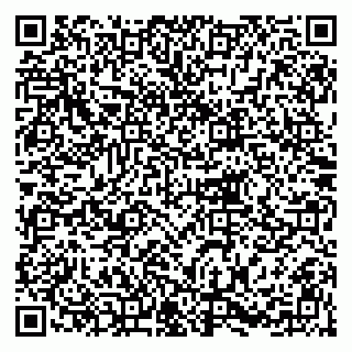 vCard 79215233221
