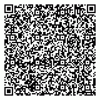 vCard 79215233223