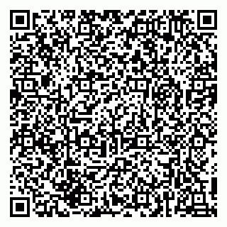 vCard 79215233225