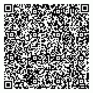 vCard 79215233227