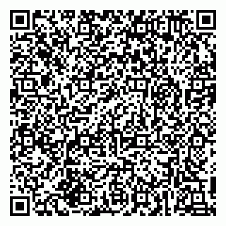 vCard 79215233230
