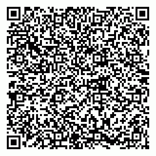 vCard 79215233233