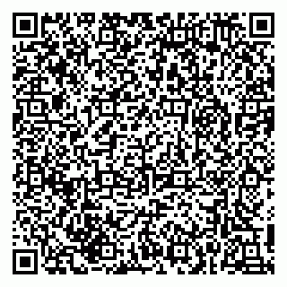 vCard 79215233240