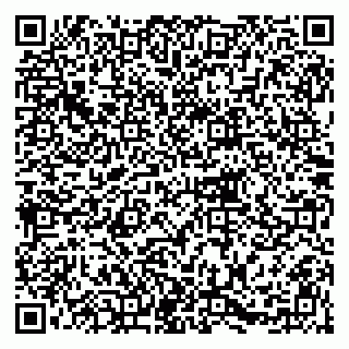 vCard 79215233241