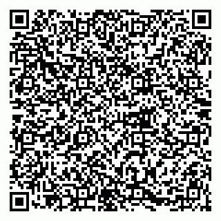 vCard 79215233242
