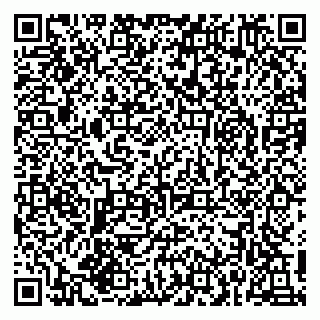 vCard 79215233246