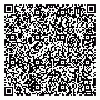 vCard 79215233252