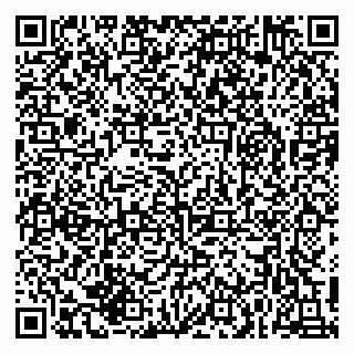 vCard 79215233253