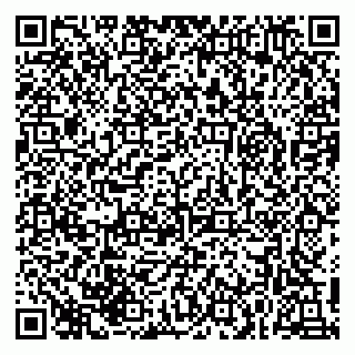 vCard 79215233254