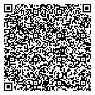 vCard 79215233260