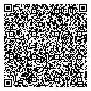 vCard 79215233266