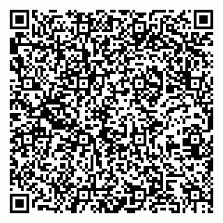 vCard 79215233276