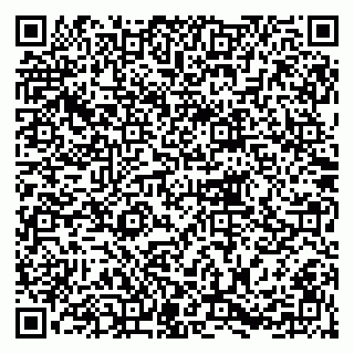 vCard 79215233277