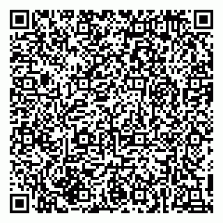 vCard 79215233279