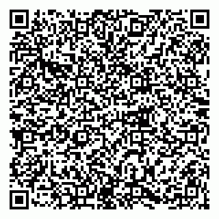 vCard 79215233283
