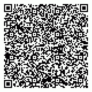 vCard 79215233284