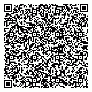 vCard 79215233289