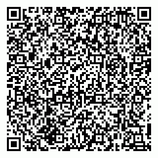 vCard 79215233298