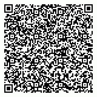 vCard 79215233300
