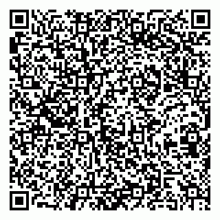 vCard 79215233309