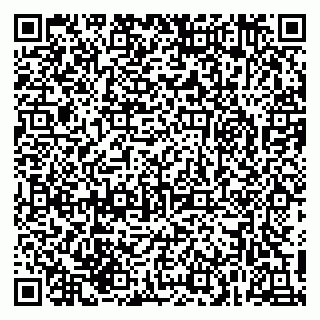 vCard 79215233311