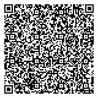vCard 79215233313