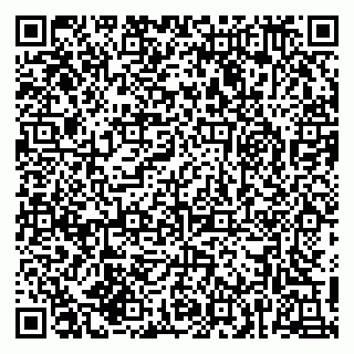 vCard 79215233320