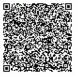 vCard 79215233324