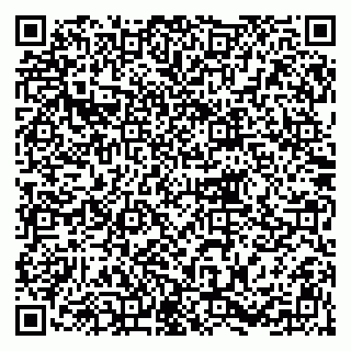 vCard 79215233330