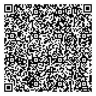 vCard 79215233334