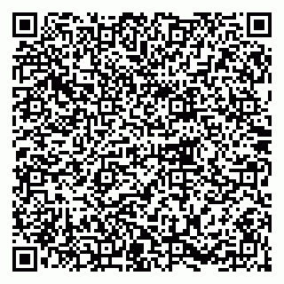 vCard 79215233335