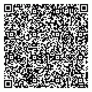 vCard 79215233338