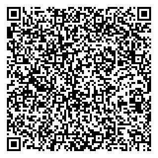 vCard 79215233343